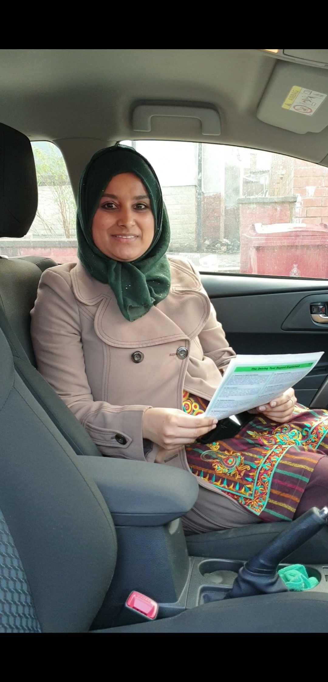 Female Automatic Instructor, Pass Automatic driving test Blackburn , Darwen Driving Lessons, Blackburn Driving instructor, Blackburn Manual Driving Instructor, Blackburn, Accrington, Pass plus, Motorway lessons