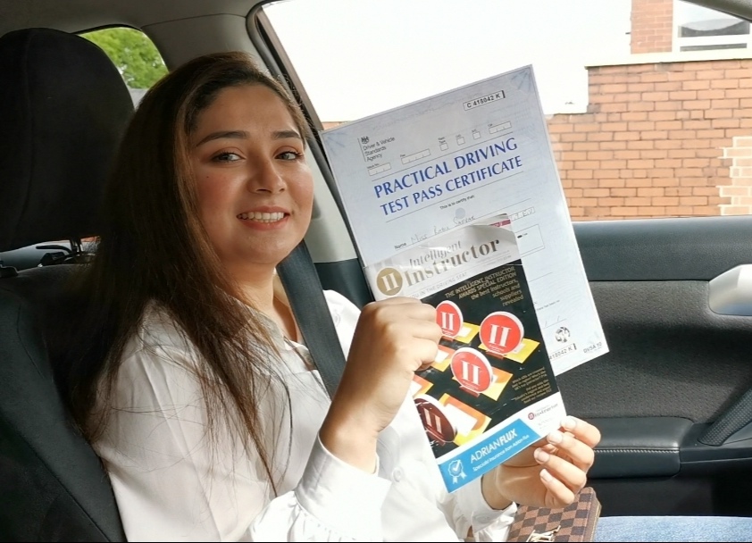 Female Automatic Instructor, Pass Automatic driving test Blackburn , Darwen Driving Lessons, Blackburn Driving instructor, Blackburn Manual Driving Instructor, Blackburn, Accrington, Pass plus, Motorway lessons